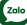Zalo