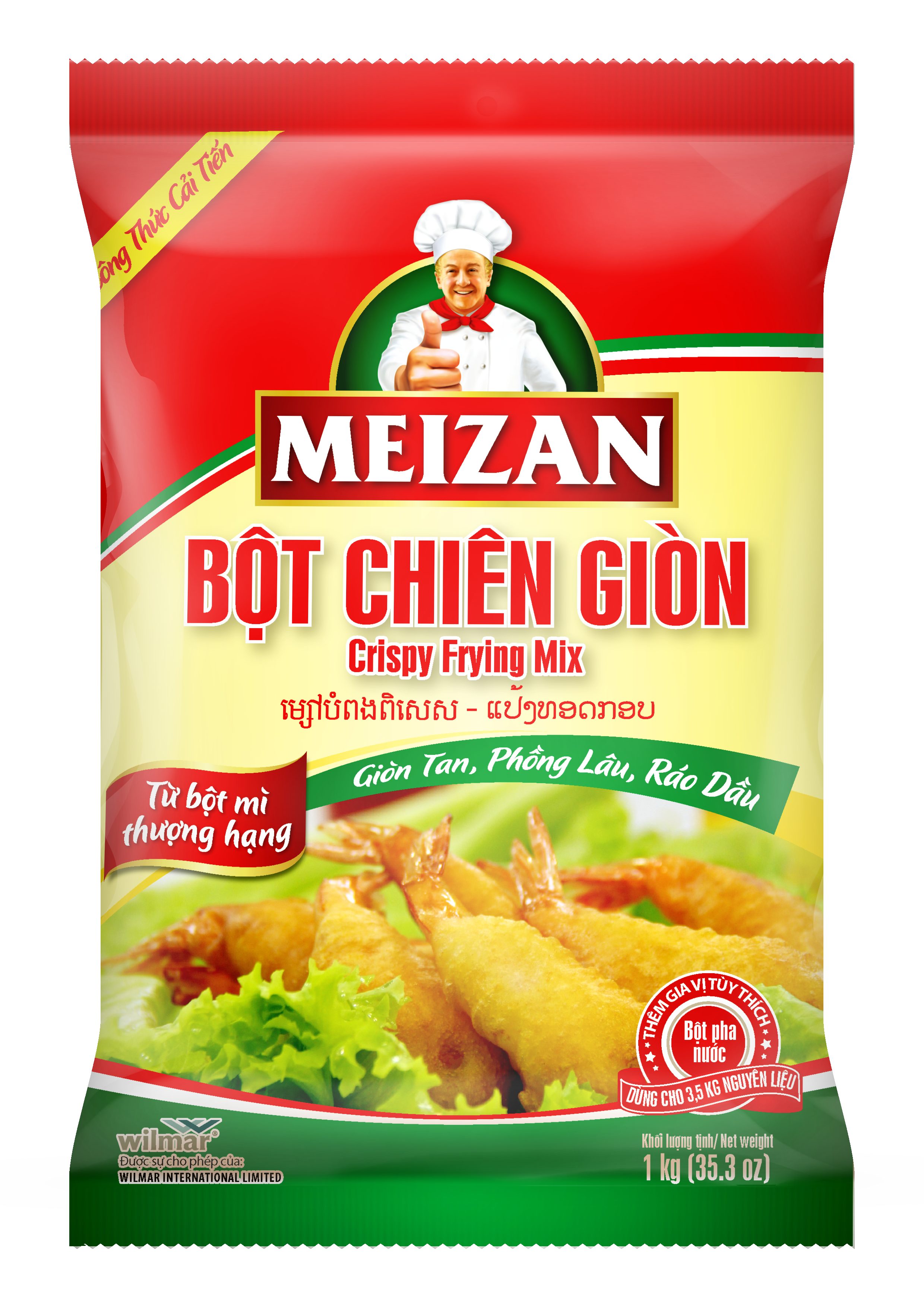 https://meizanclv.com.vn/wp-content/uploads/2021/12/Bot-chien-gion-Meizan-1kg.png